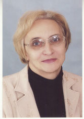 Сконина Наталья Вячеславна Сконина Наталья Вячеславна.